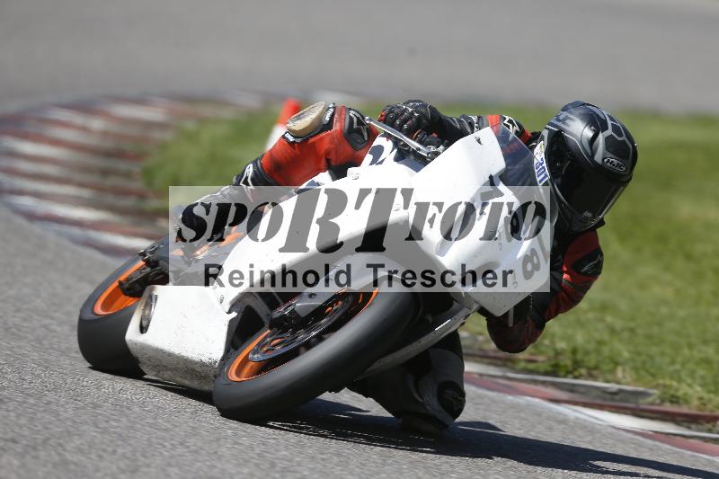 /12 30.04.2025 Speer Racing ADR/Gruppe rot/788